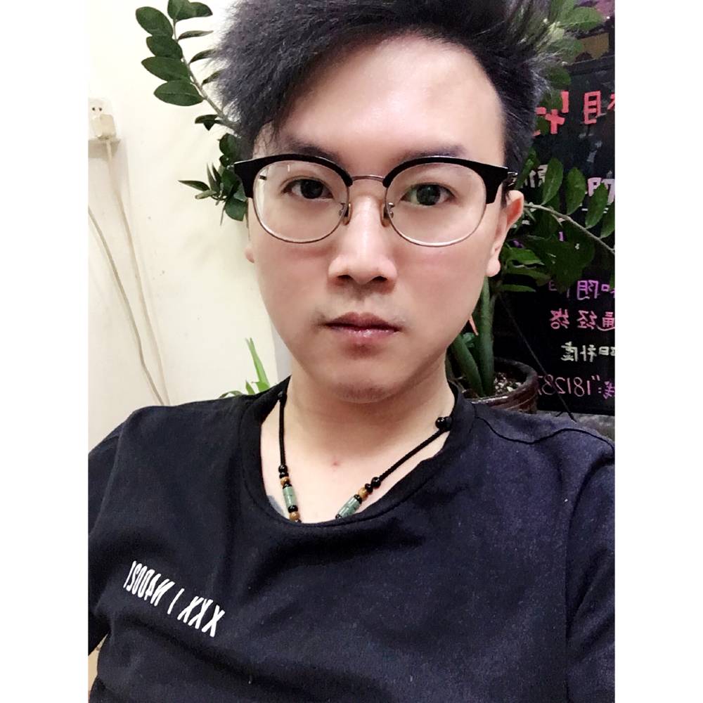 IGEleven的照片