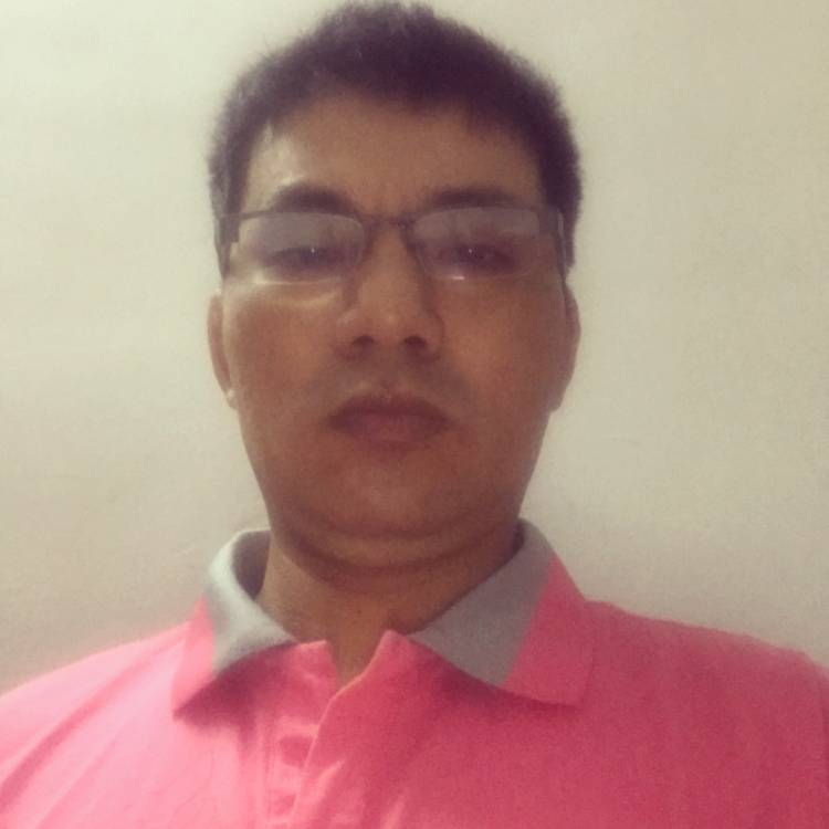 HuYang08的照片