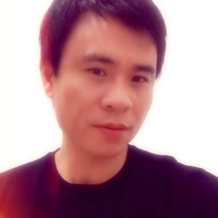 钥匙蹙眉漂亮的照片