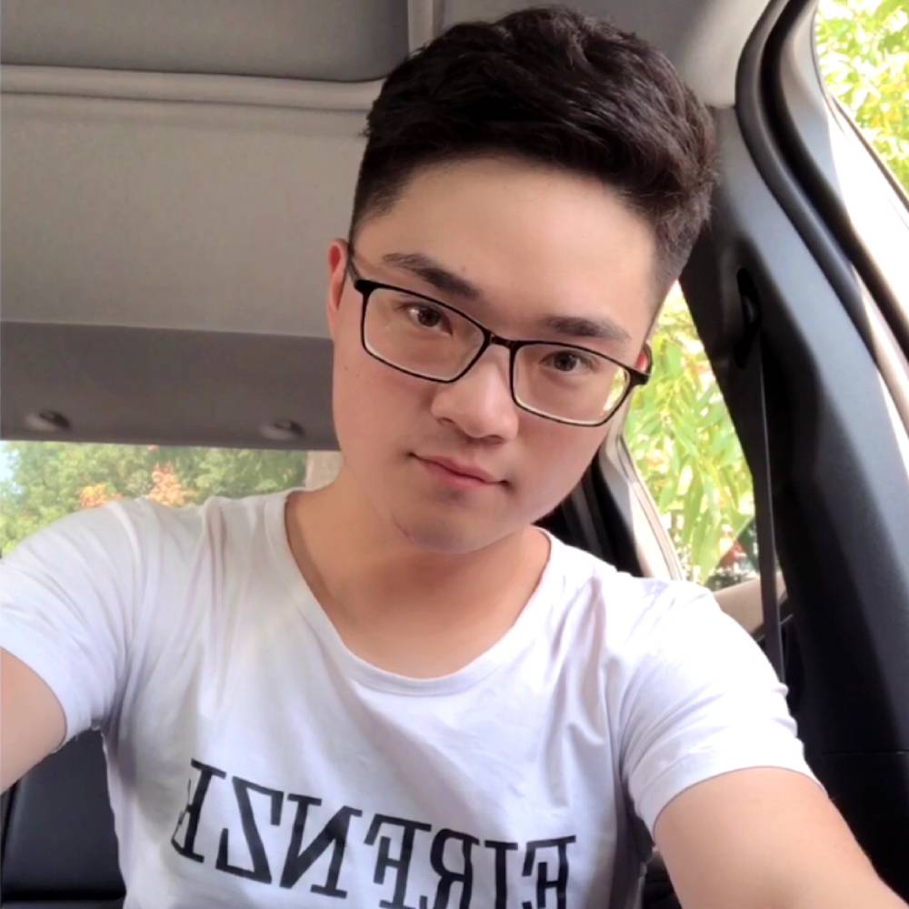 爱自己更爱她的照片