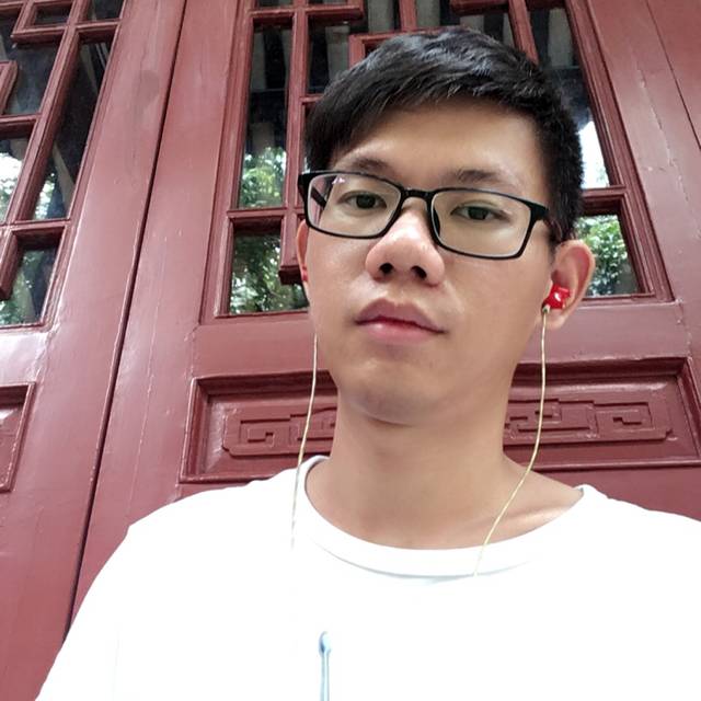 Loocaleo的照片
