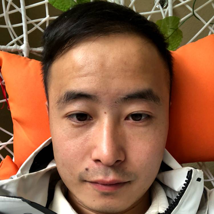 果汁鲤鱼的照片