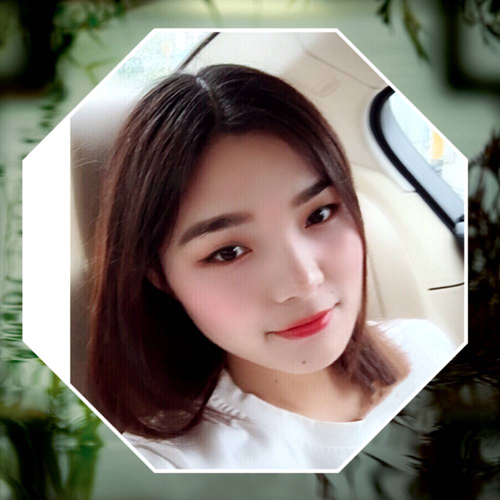 谖轩的照片