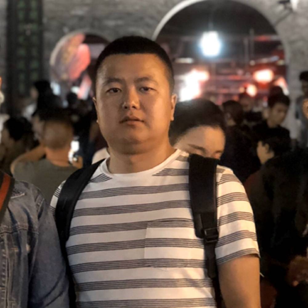 无敌小胖纸的照片