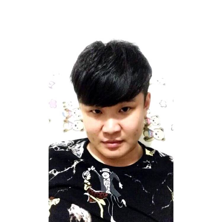 平淡放弃时光的照片