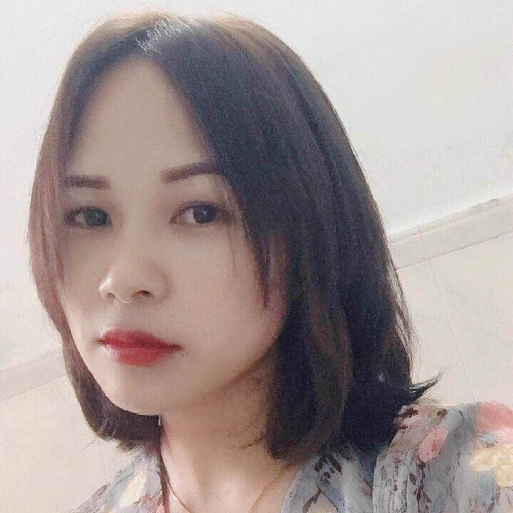 大宝贝傻菲的照片