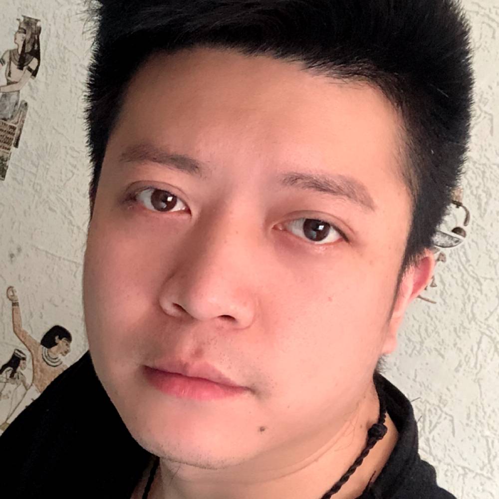 不将就不寂寞的照片