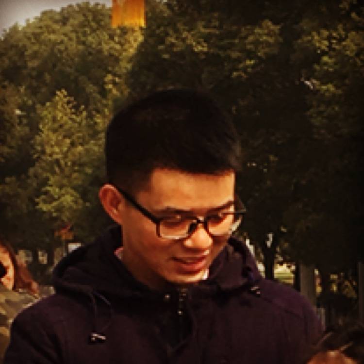 卡卡James的照片