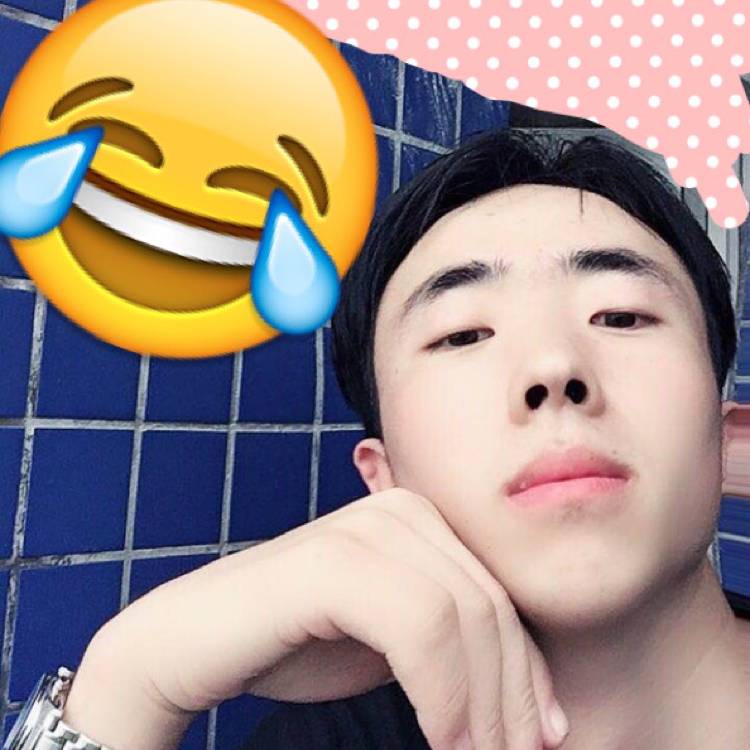 结实多么夕阳的照片