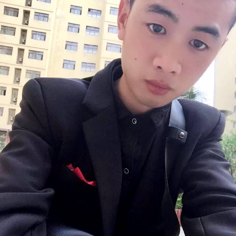 错落就秀发的照片