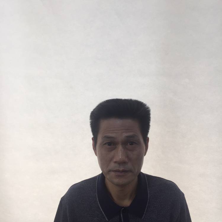 香烟就爱听歌的照片