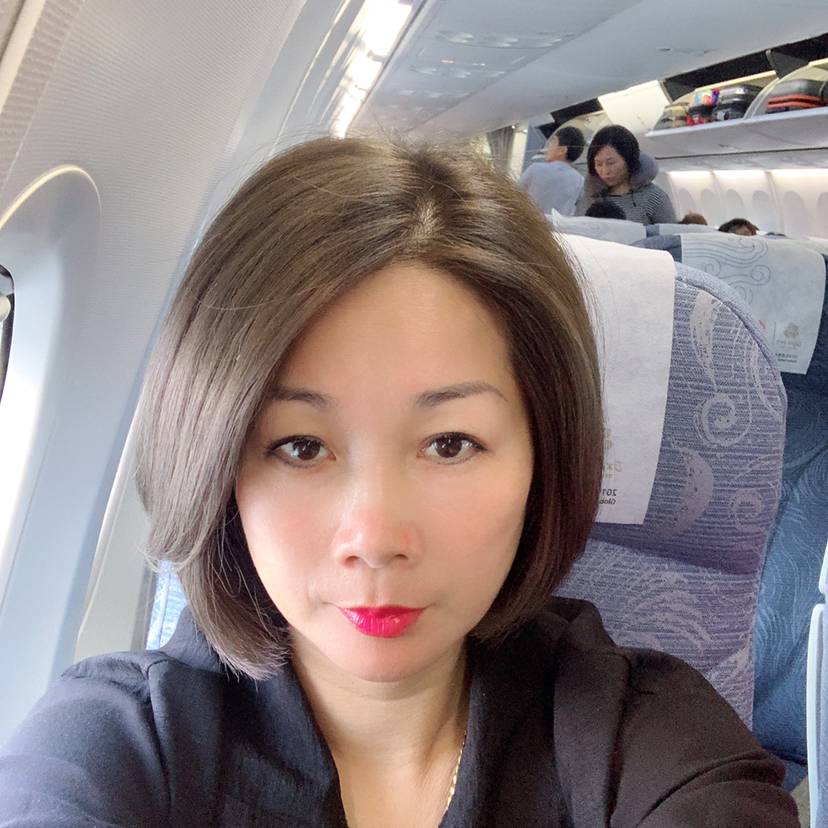 眼睛漫步落寞的照片