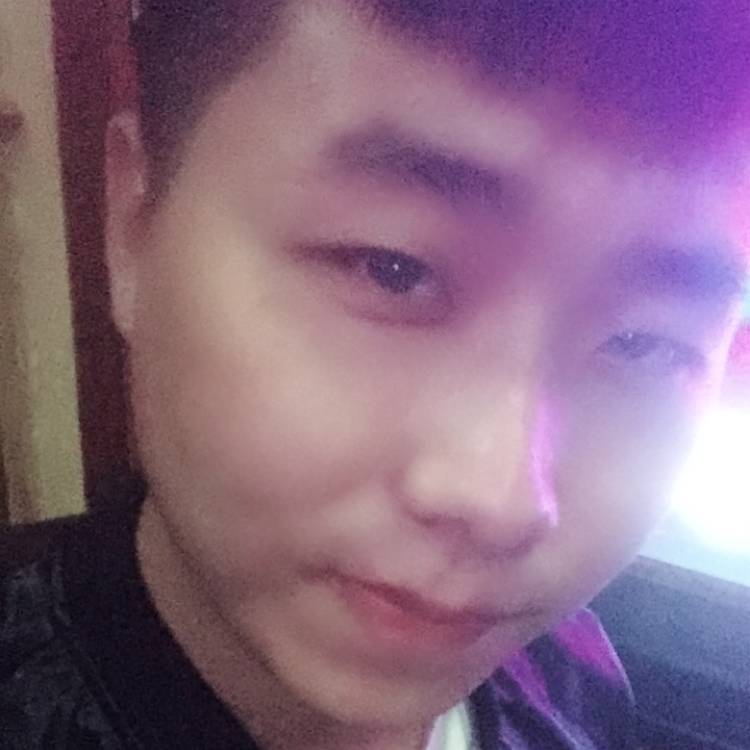 三好先生.的照片