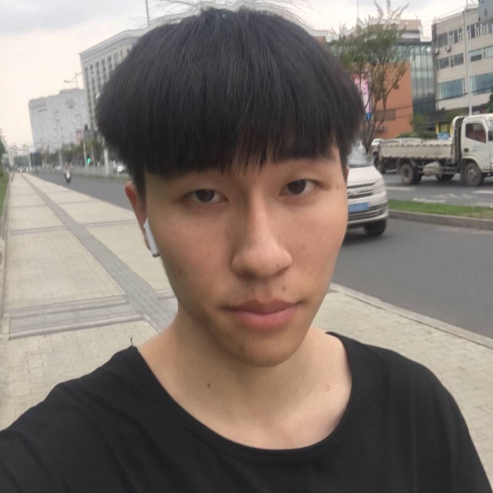 叶恭成的照片
