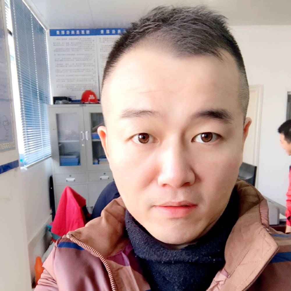 周叽叽的照片