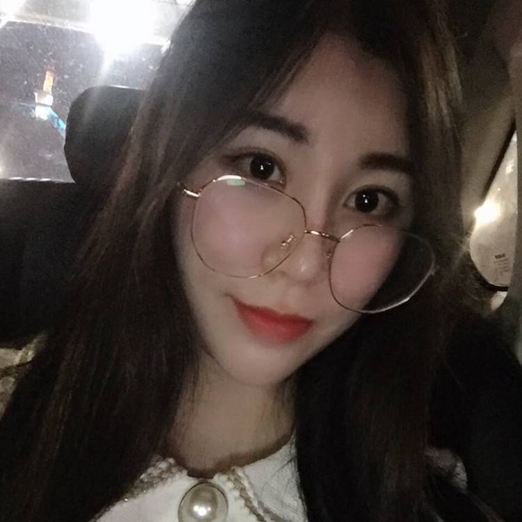 良人l的照片