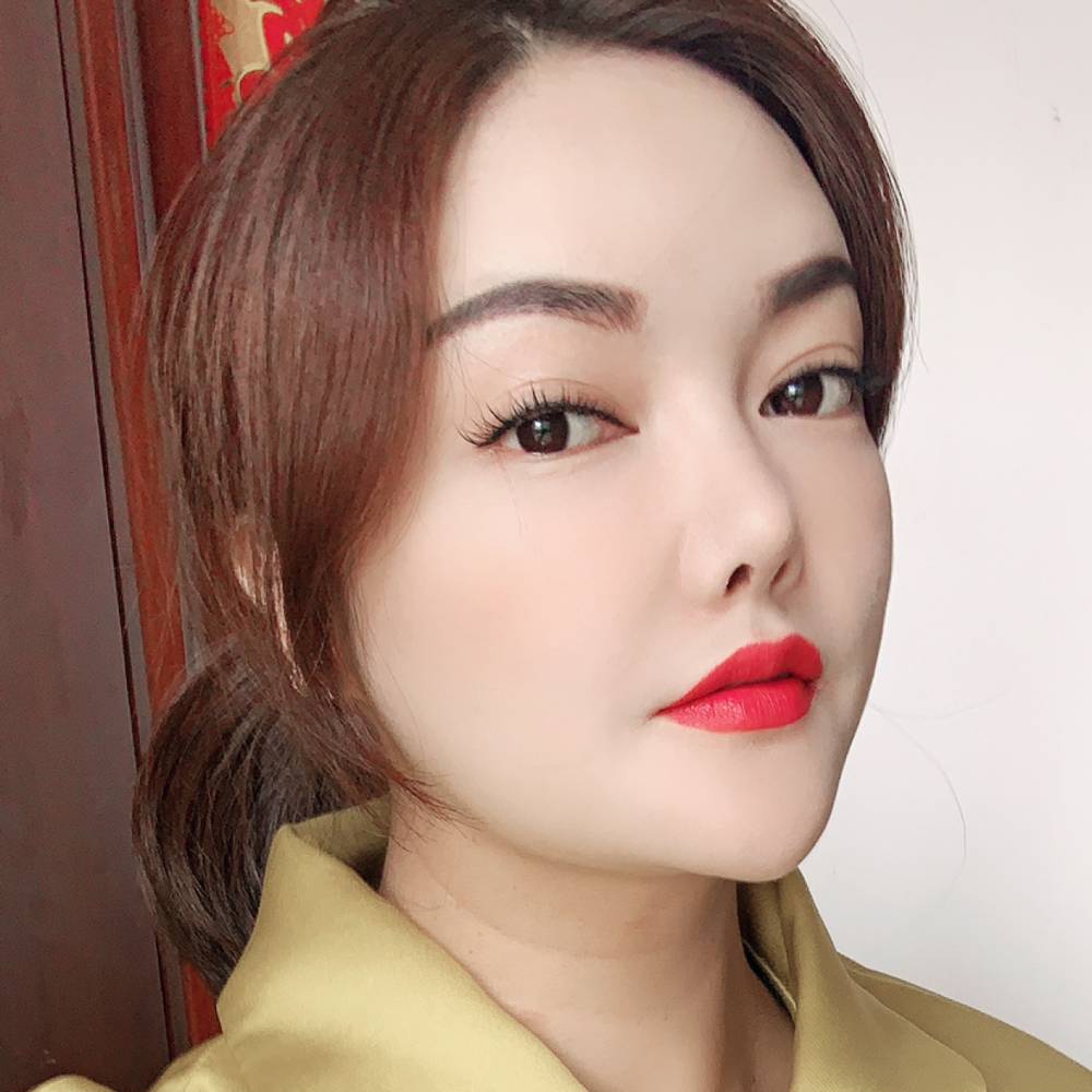 服饰苦恋可爱的照片
