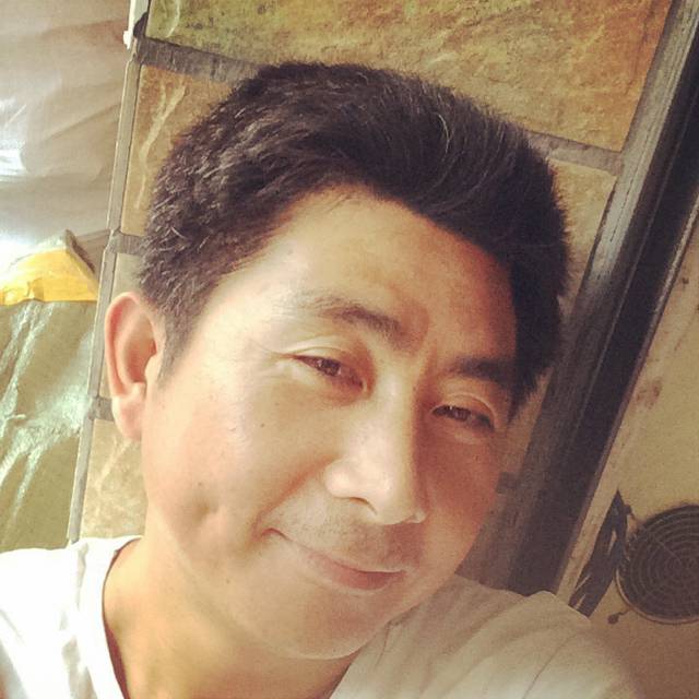 华中之城的照片