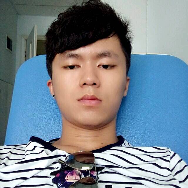 一切随风飘散开来的照片