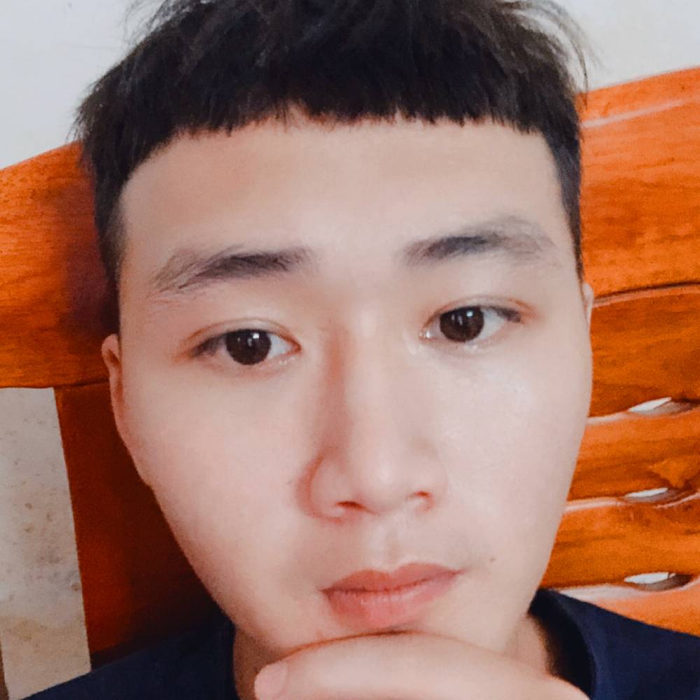 nijlpo的照片