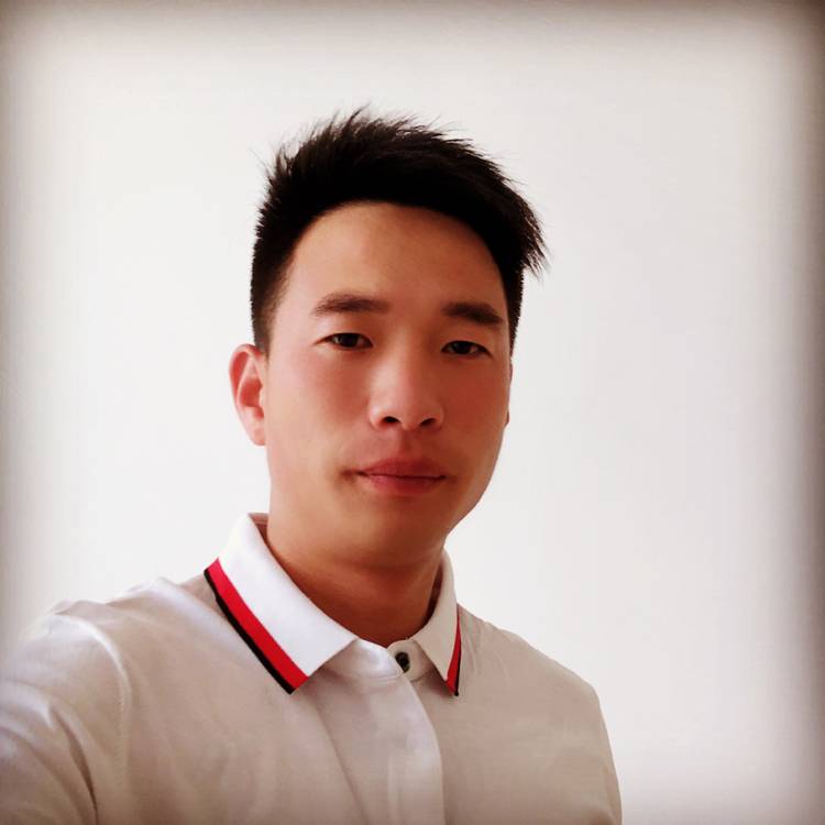 汽车的温暖的照片
