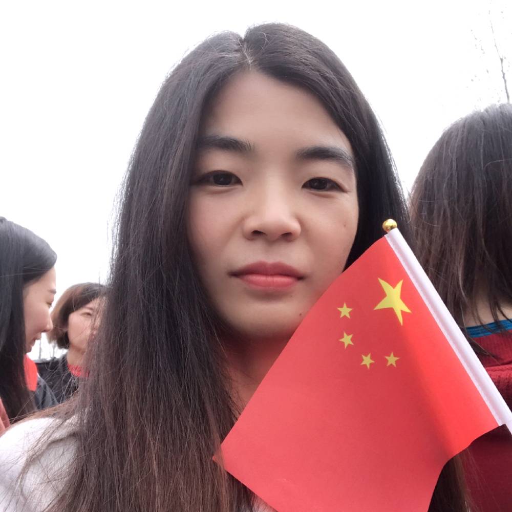 陌上人如玉༻的照片
