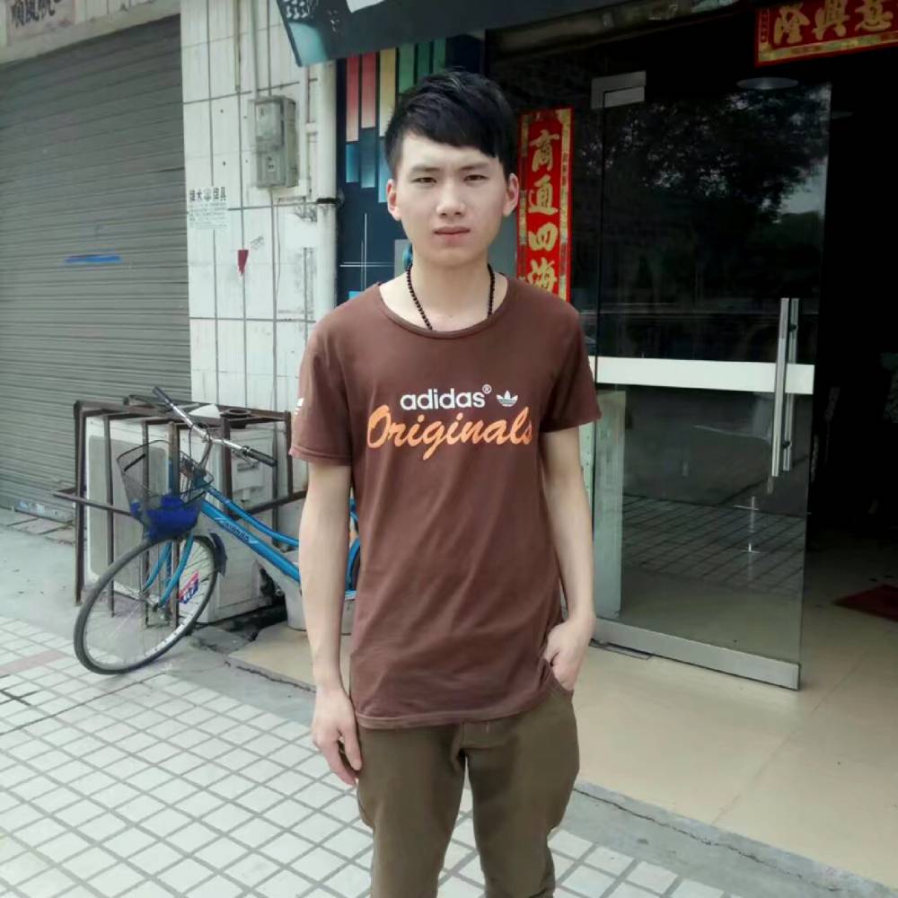 勿忘妳的照片