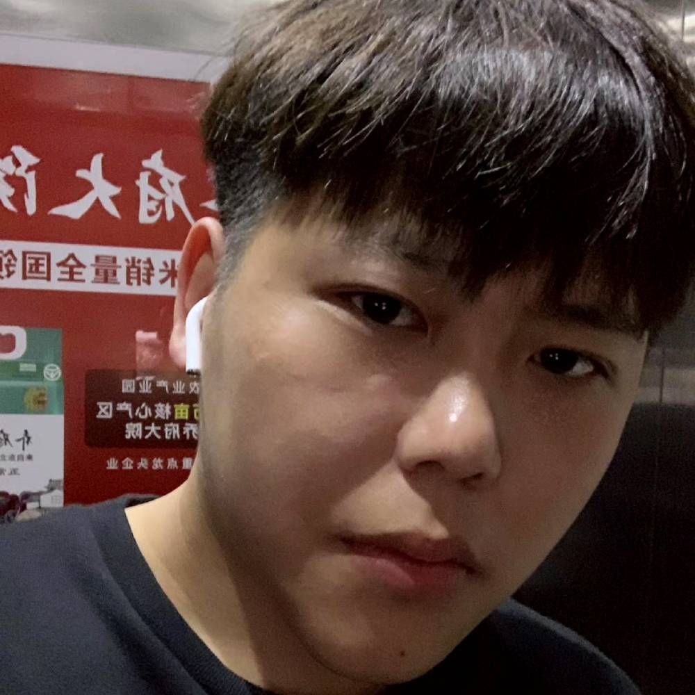 瓜瓜瓜的照片