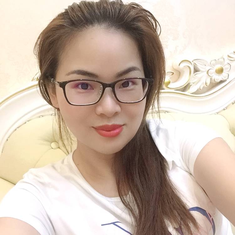 可可妙的照片