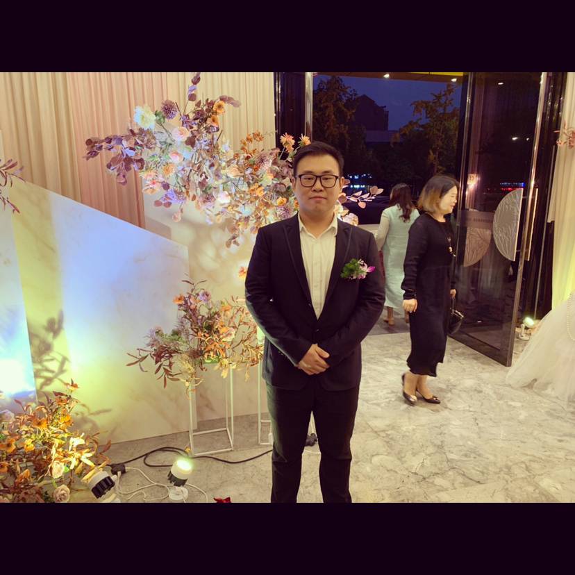 骑行大大的照片