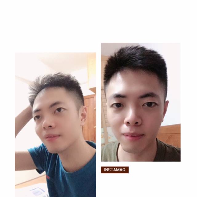 lee-_的照片