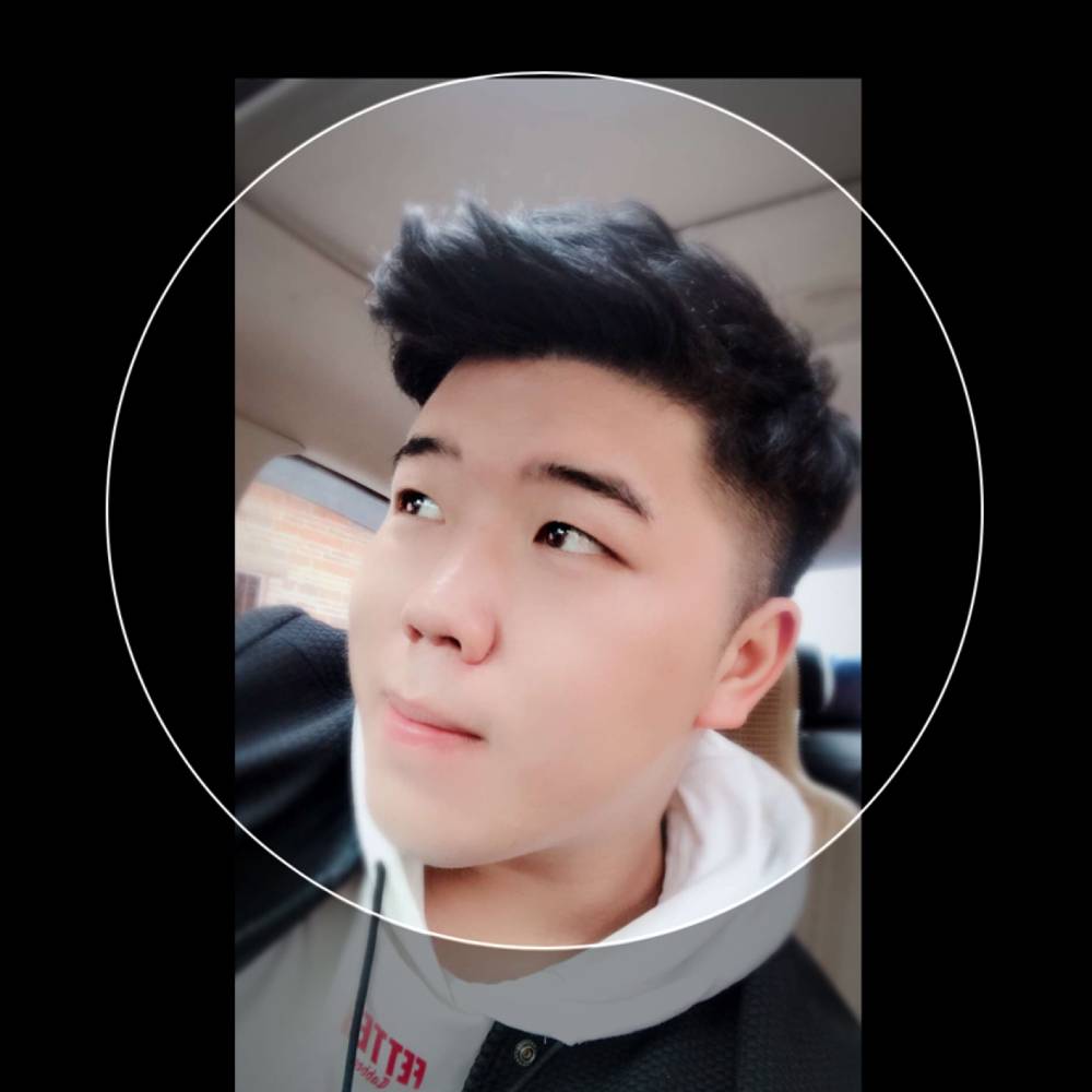 彭士达的照片