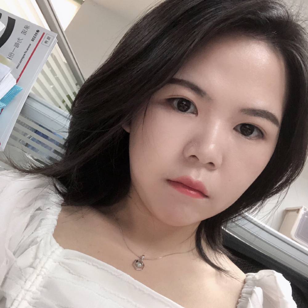 就很丧的照片