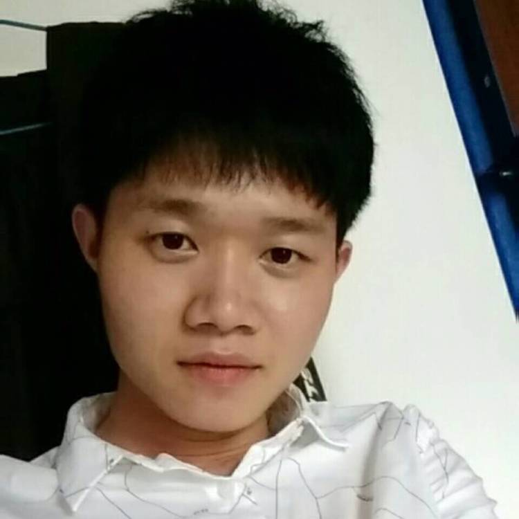 懒出新境界的照片