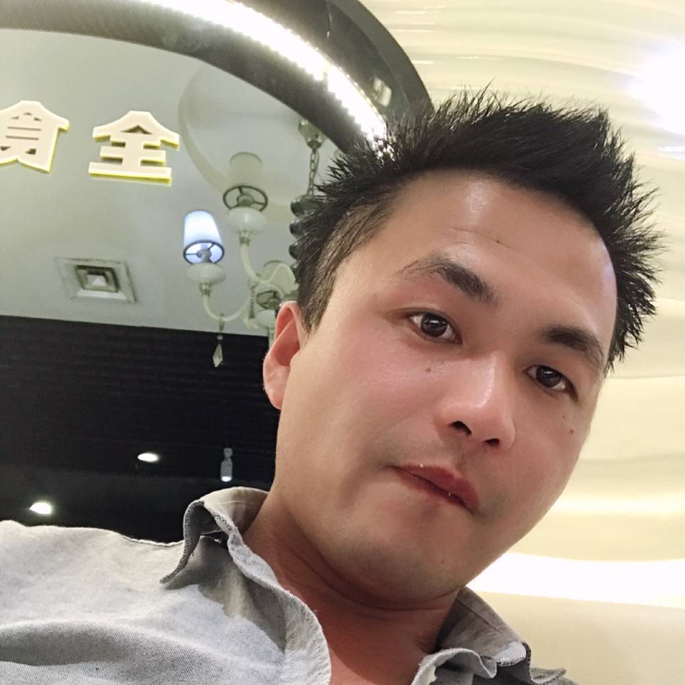 帽子邂逅沉静的照片