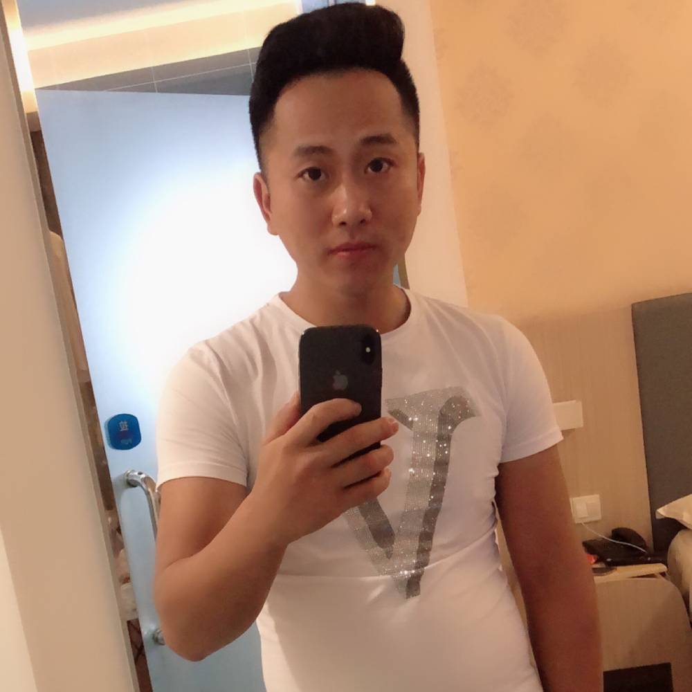 你最珍贵Aa的照片