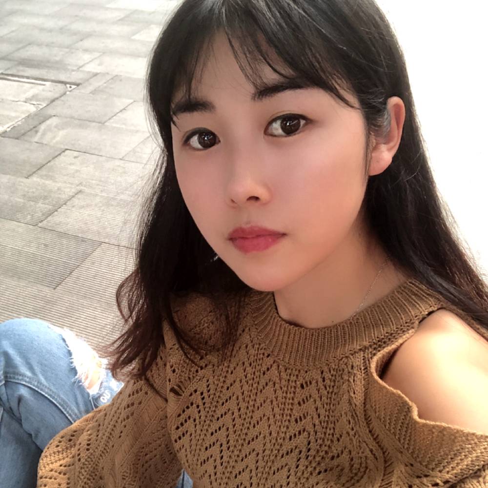 仙人掌111的照片