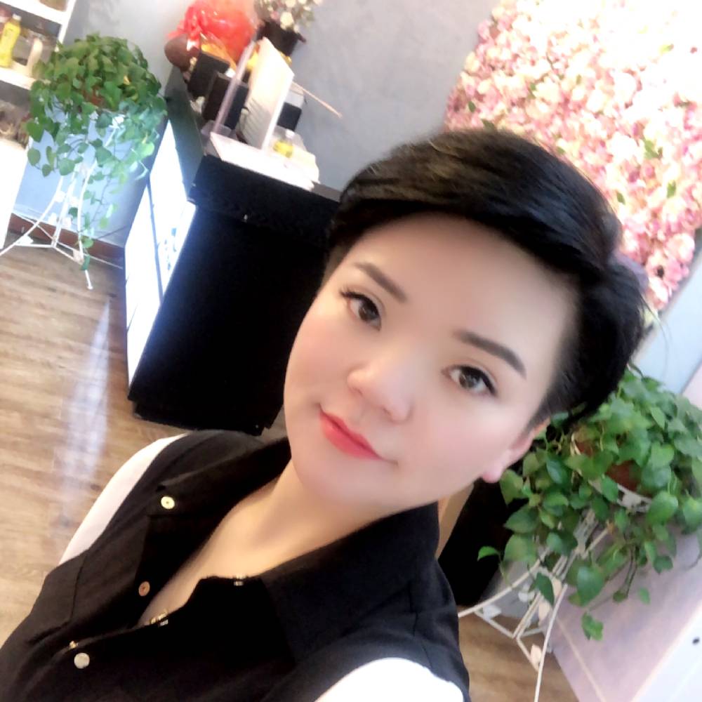 自然漫步冷眸的照片