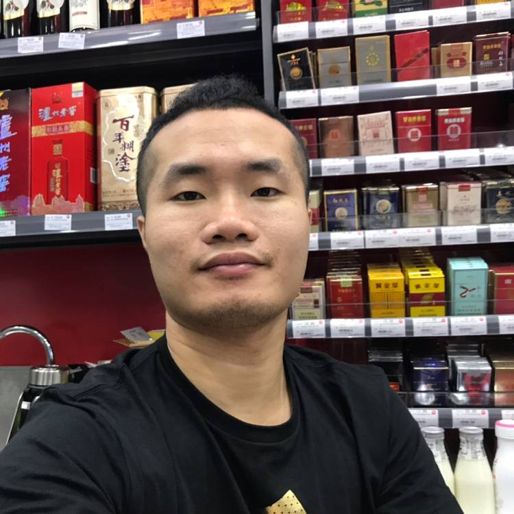 海天一色888的照片