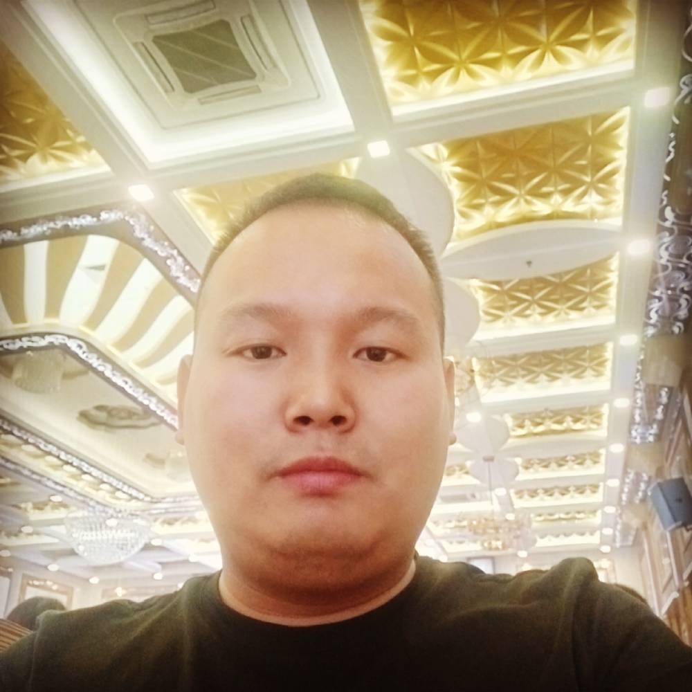 飞镜的照片