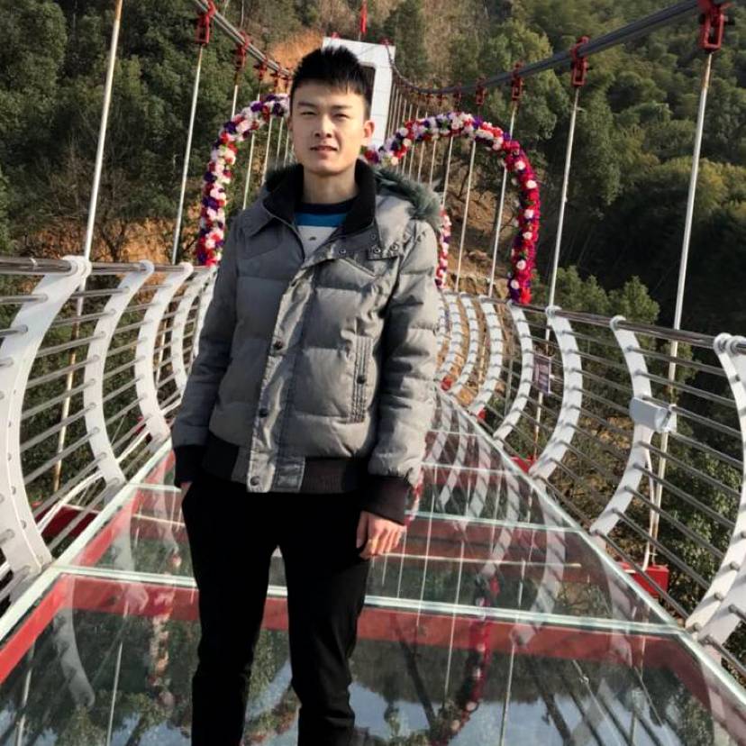 煎饼向谁的照片