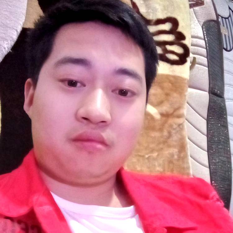 保温杯笑平常的照片
