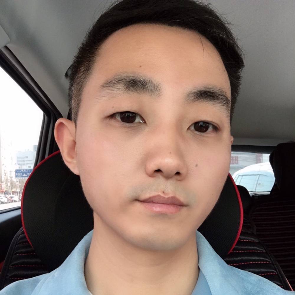 Shawn19的照片