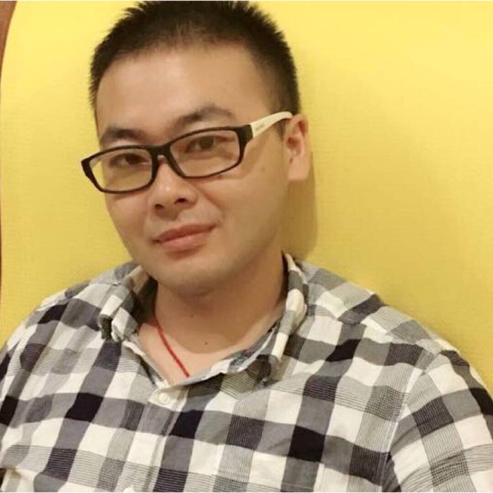 大树停止优美的照片