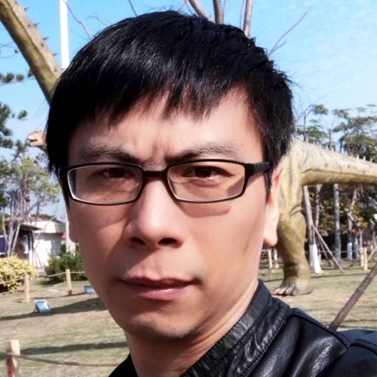 小梦的世界的照片