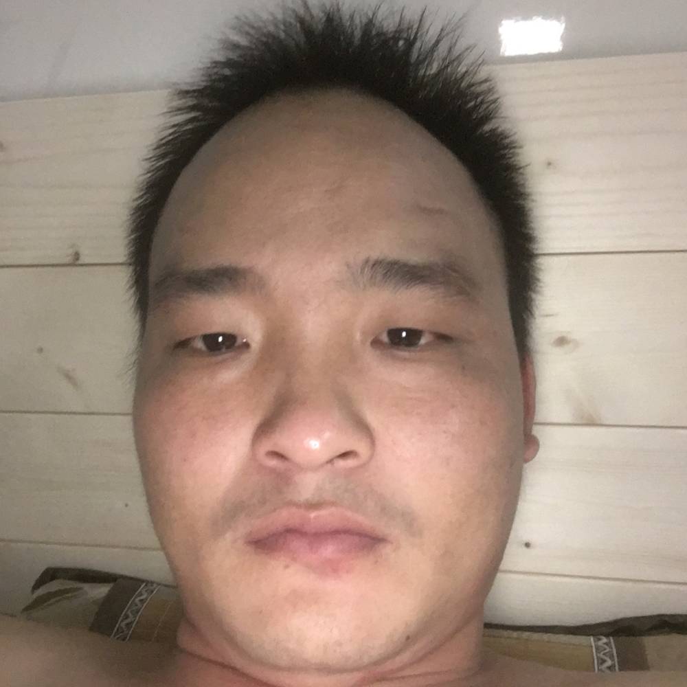 平庸生活的照片