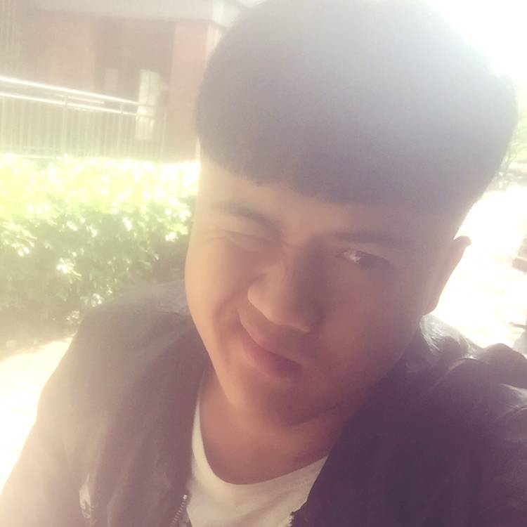 戒指清秀的照片