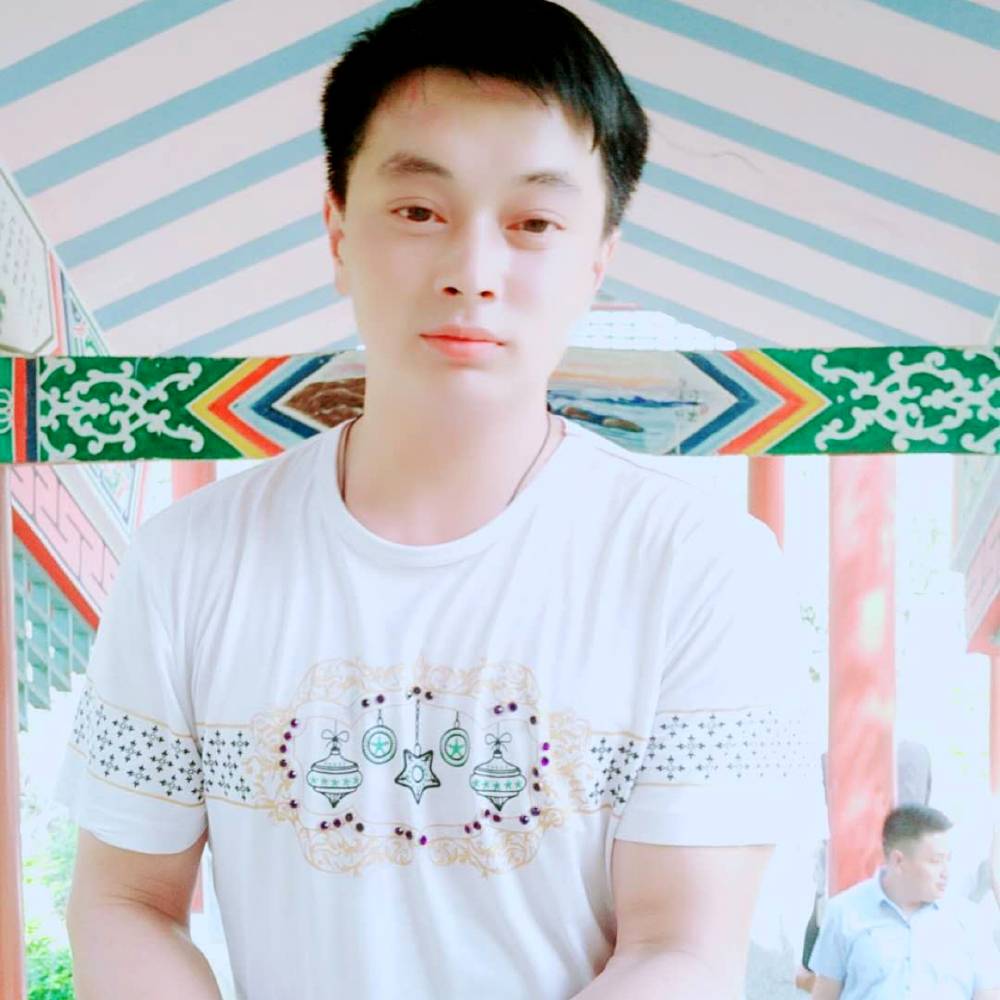 爱笑等于小懒虫的照片