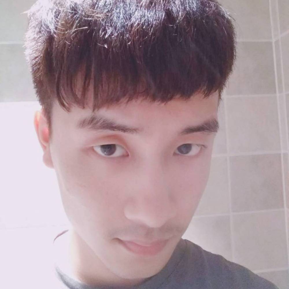 微凉有甜甜的照片