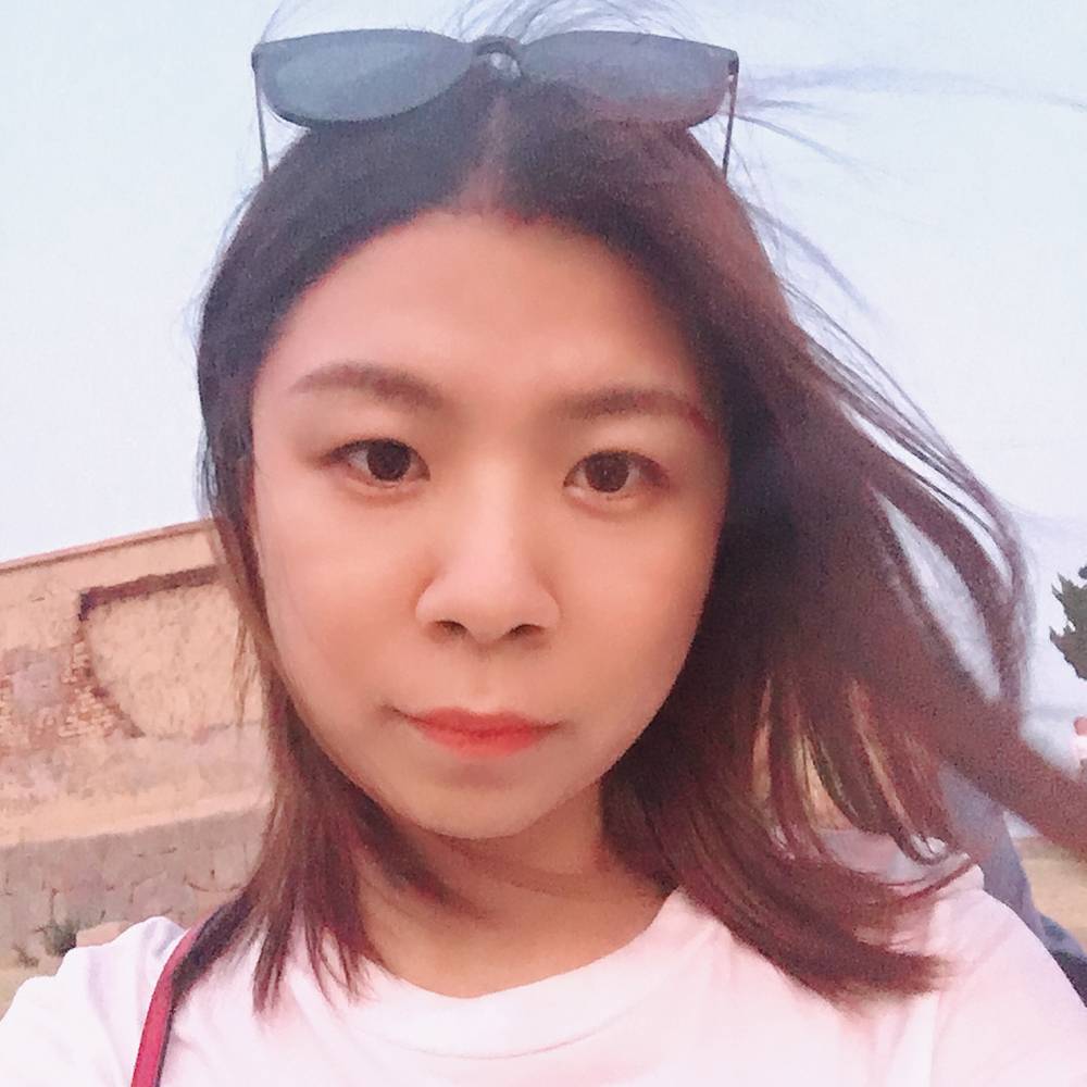 棒棒糖回首懵懂的照片